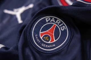 Фанатский токен PSG вырос на 10% после победы клуба в Лиге чемпионов: криптоактив восстанавливается несмотря на первоначальную реакцию рынка