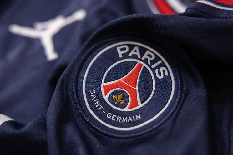 Фанатский токен PSG вырос на 10% после победы клуба в Лиге чемпионов: криптоактив восстанавливается несмотря на первоначальную реакцию рынка