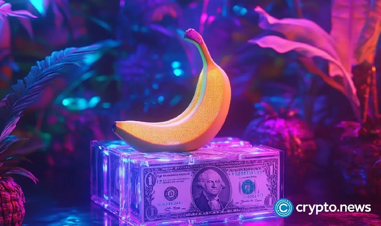 Цифровая экономика Юго-Восточной Азии: Как мошенничество на $40 миллиардов угрожает доверию и устойчивости системы