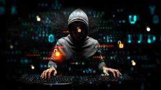 Хакерская атака на биржу BitoPro: потеря $11,5 миллионов и молчание компании