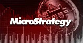 MicroStrategy покупает 705 BTC на 75,1 миллиона долларов: снижение объемов по сравнению с предыдущими неделями