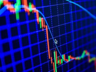 Акції SharpLink впали на 30% після раніше рекордного зростання на 2000%
