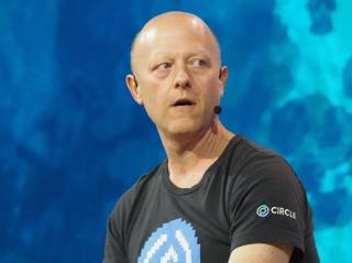 Circle планує IPO на 7,2 мільярда доларів: зростання інтересу до стейблкоїнів та підтримка великих інвесторів.