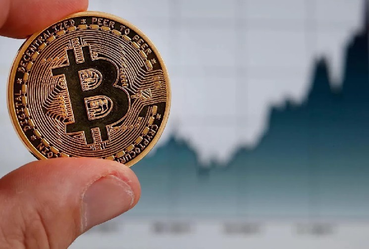 Reitar Logtech инвестирует $1,5 миллиарда в биткойн для глобального расширения и финансовой стабильности