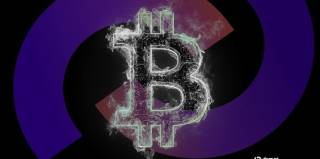 Законодатель Техаса нарушил срок раскрытия покупки биткойнов на сумму до $500,000