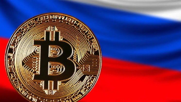 Sberbank презентує облігації, повязані з Bitcoin та курсом долара: інноваційний фінансовий продукт для кваліфікованих інвесторів в Росії.