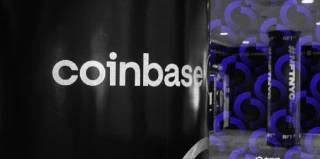 Coinbase виявила витік даних клієнтів через стороннього підрядника за кілька місяців до публічного оголошення