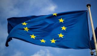 BCB Markets и Societe Generale запускают стейблкоин EURCV для упрощения транзакций в евро в Европе