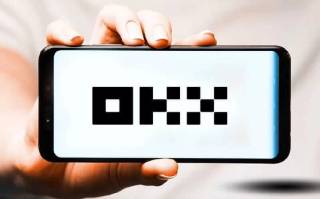 OKX оголосила про лістинг і делістинг: що потрібно знати про 8 альткоїнів