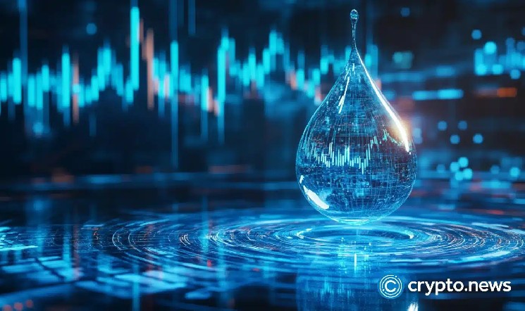 Bluefin запускає агрегатор Bluefin7K для покращення торгівлі на Sui DEX