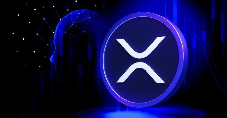 DZ BANK запускает систему хранения XRP на базе Ripple: первый шаг к цифровым активам в Европе