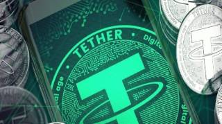 Tether запускает золотой стейблкоин XAUt0 в партнерстве с фондом TON: новая эра для цифрового золота