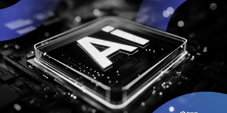 FDA запустило платформу штучного інтелекту Elsa для модернізації агентства та оптимізації внутрішніх процесів