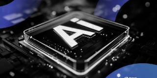 FDA запускает ИИ-платформу Эльза для модернизации работы и ускорения процессов оценки лекарств