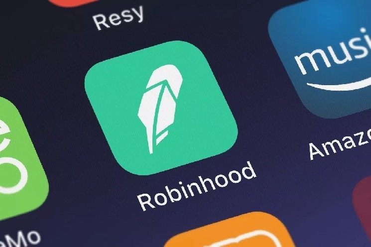 Robinhood придбав криптобіржу Bitstamp за 200 мільйонів доларів: стратегічний крок для розширення на європейських ринках
