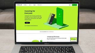 Robinhood купує криптобіржу Bitstamp за 200 мільйонів доларів: нові можливості на глобальному ринку криптотрейдингу