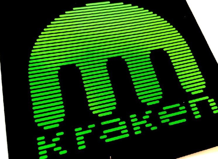 Kraken запускає преміальну брокерську послугу для інституційних трейдерів криптовалют з високим рівнем обслуговування та глибокою ліквідністю