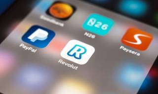 Revolut анонсирует запуск крипто-деривативов и ищет менеджера для расширения своей биржи