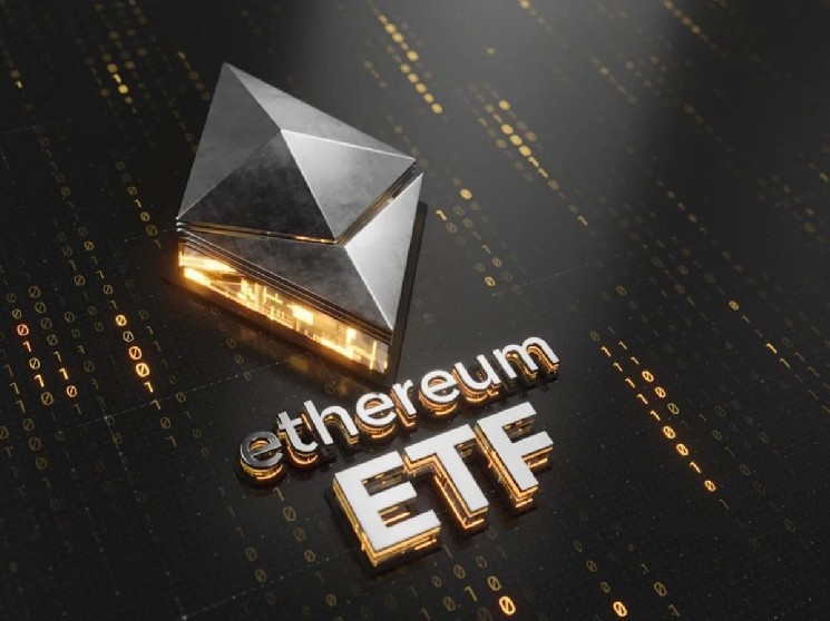Біткоїн vs Ефір: Контрастні тенденції у світі ETF та вплив на інвестиційний ринок