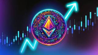 Ethereum на порозі до $3000: Бичачі настрої підживлюють ціну криптовалюти