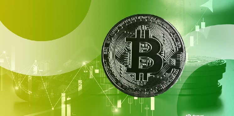 Риски стратегии биткоин-казначейства: аналитик предупреждает о возможных убытках