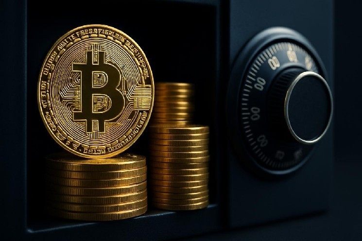 Публичная компания K33 AB начинает стратегическое накопление биткойна с первой покупки 10 BTC