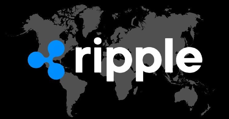 Ripple інвестує $200 млн у боротьбу з фінансовою нерівністю та підтримку соціальних ініціатив через блокчейн-технології