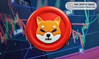Прогнози зростання Shiba Inu до $0.00024 та $0.0058: коли та як це може статися?