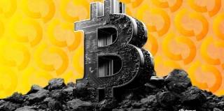 Биткойн может стать новой резервной валютой: предупреждение директора Coinbase о долговом кризисе в США