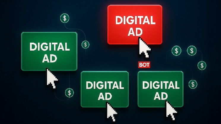 Veraviews запустила першу рекламну платформу на базі блокчейн-технологій в ОАЕ для покращення прозорості та боротьби зі шахрайством у рекламі