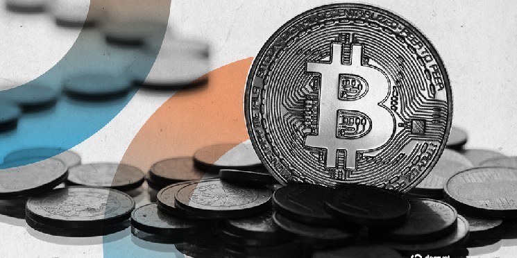 Скандал с биткойнами в Чехии: вотум недоверия правительству из-за донорства на 45 миллионов долларов