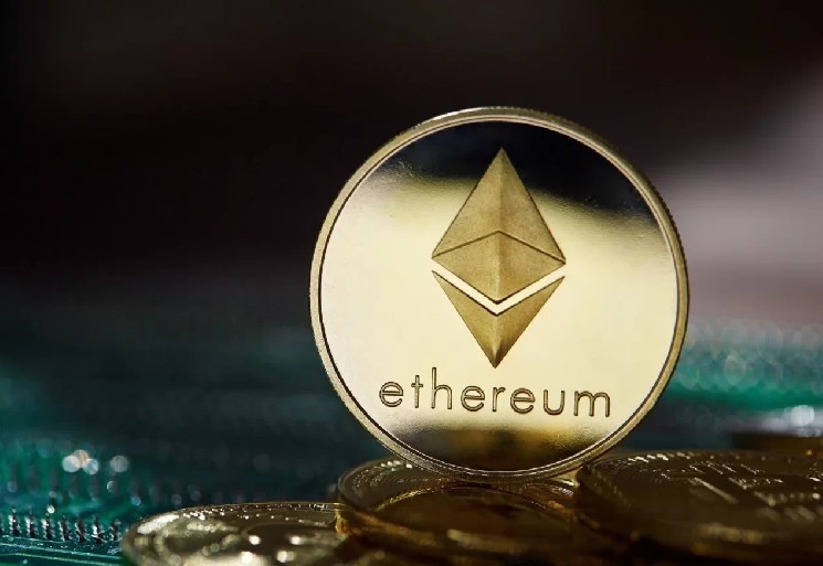 Чи можливе нове ралі Ethereum: думки експерта про майбутнє ETH та перспективи до 2026 року