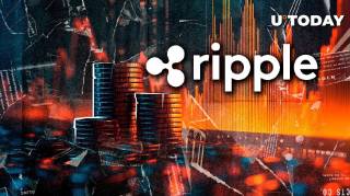 Проблемы с эмиссией Ripple USD: 21 день без новых токенов