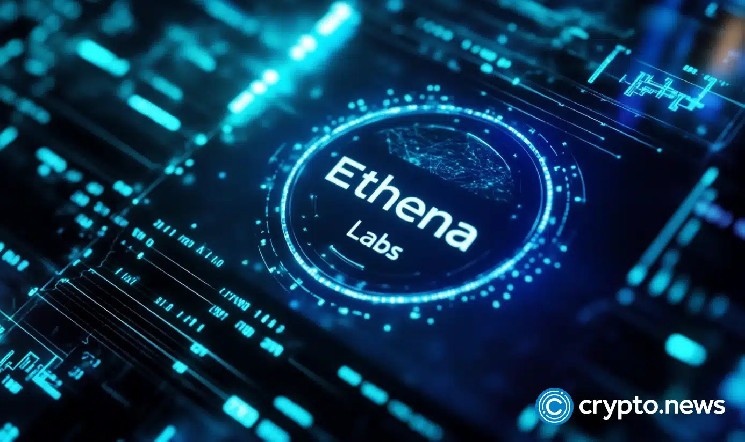 Ethena (ENA): Возможен ли рост до $1 после листинга на Coinbase?