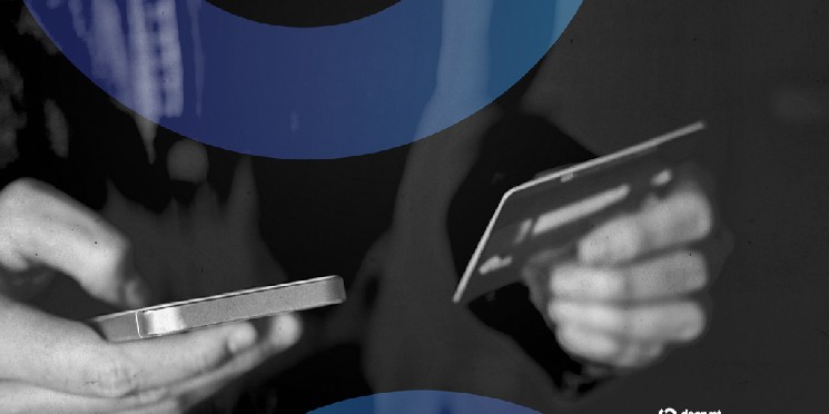 Каліфорнія готується приймати криптовалютні платежі для державних агентств