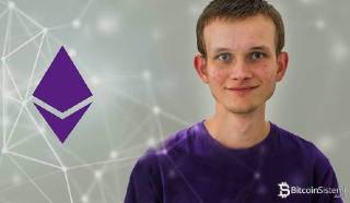 Віталік Бутерін підтримує конфіденційність в Ethereum, переказавши 693,91 ETH до протоколу Railgun