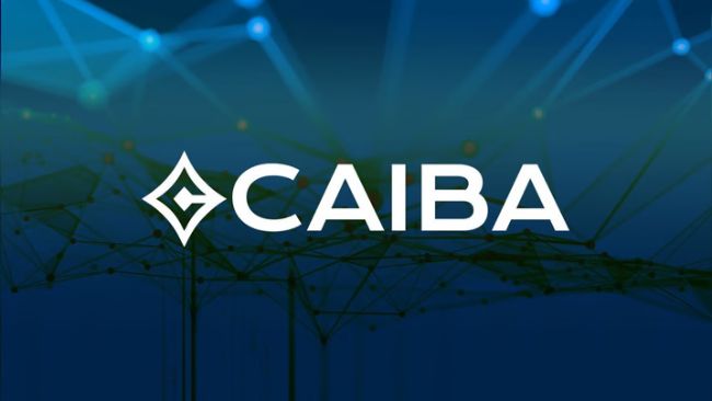 Альянс CAIBA: нові стандарти для оцінки крипто-штучного інтелекту та агентів