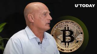 Золото превзойдет биткоин в 2024 году