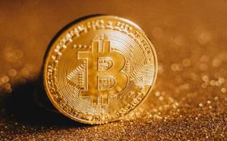 Прогноз цены биткойна на ближайшие три месяца: что ожидает рынок?