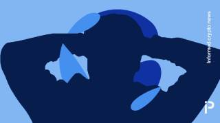 Экстрадиция До Квона: новый поворот в процессе