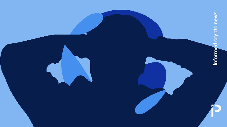 Невдалий план екстрадувати До Квона