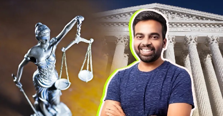 WazirX під загрозою ліквідації: суд Сінгапуру блокує повернення $230 мільйонів і новий переїзд до Панами.