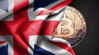 Британська компанія з видобутку золота інвестує у Bitcoin для хеджування проти інфляції
