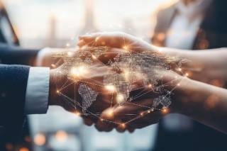 Core Foundation залучає BitGo і KODA для розвитку інституційного стейкінгу Bitcoin у DeFi-екосистемі