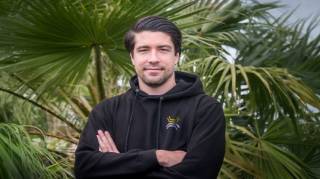 Botanix Labs залучає фінансові гіганти для розвитку біткоїн-базованого DeFi та створює децентралізовану мережу на основі вузлів.