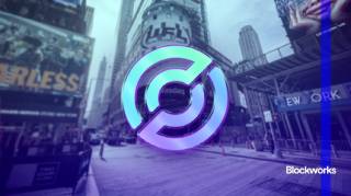 Circle готується до IPO: що чекає на інвесторів на Нью-Йоркській фондовій біржі?