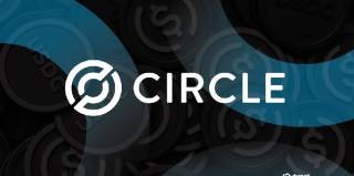 Circle дебютує на NYSE: акції CRCL зросли більше ніж в три рази після IPO