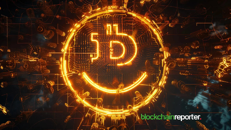 Незабаром $bitUSD та його токен управління будуть доступні поза Bitcoin благодаря інтеграції Portal swaps