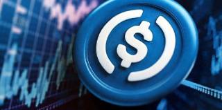 Circle дебютує на біржі: зростання інтересу до стейблкоїнів на Уолл-стріт