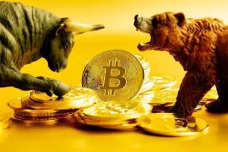 Рекордна транзакція опціонів на Bitcoin: прогнози зростання у червні та вересні